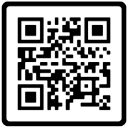 QR-kode Pant-app